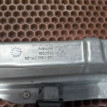 Кронштейн клапана турбины BMW 7er оригинальный номер 11 65 7 588 579
