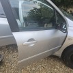 Дверь боковая Peugeot 307 