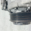 Компрессор кондиционера BMW 3 F30 N20B20 2012 BMW 3er оригинальный номер 64 52 9 223 694