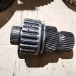 Солнечная шестерня АКПП Mercedes 722.9 Mercedes-Benz CLK-klasse оригинальный номер A2212720207