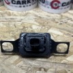Кнопка открывания багажника Toyota Corolla XII (E210) – седан  оригинальный номер 84945-12100