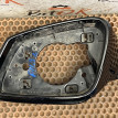 Корпус зеркала BMW 5er оригинальный номер 51 16 7 244 109, 51 16 7 244 109, 51167244109, 7244109