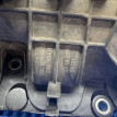 Коллектор впускной Volkswagen Golf Mk6 (2008—2012) Volkswagen Golf оригинальный номер 03c129711ad