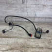 Кнопка открывания багажника Land Rover Freelander 2 Land Rover Freelander оригинальный номер Yuz500020