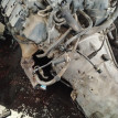 Акпп Mercedes-Benz S-klasse оригинальный номер A2302700500