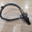 Лямбда-зонд Mazda Axela оригинальный номер L333-44330