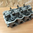 Головка блока цилиндров Daewoo Matiz M150 F8CV9 Daewoo Matiz оригинальный номер 96659547