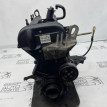 Двигатель Ford Fusion JU 1.4 FXJA 2006 Ford Fusion 