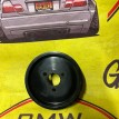 Шкив насоса ГУР BMW 3 E46 M52B28TU 2000 BMW 3er 