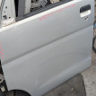 Дверь Daihatsu Hijet 