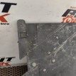Защита днища BMW X1 оригинальный номер 51 75 7 241 838, 51 75 7 241 838, 51757241838, 7241838