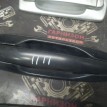 Ручка наружная ваз 2110 2111 2112 2170 Приора ВАЗ (Lada) 2110 оригинальный номер 21720610515000