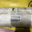 Подушка безопасности правая BMW 3 E46 M52B28TU BMW 3er 