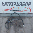 Датчик ABS передний правый Toyota Avensis T250 Toyota Avensis оригинальный номер 8954202040