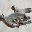 Рычаг задний нижний правый Ford Mondeo 