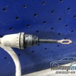 Трос переключения АКПП Volkswagen Touareg 7L AXQ Volkswagen Touareg оригинальный номер 7L6713265