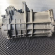 Раздаточная коробка Porsche Cayenne 0C2341011B Porsche Cayenne 