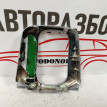Накладка селлектора АКПП VW Golf Mk5 2003-2009 Volkswagen Golf оригинальный номер 1K1713203AGUMF