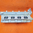 Гбц Zafira Astra H/J Cruze Aveo Z16XER F16D4 1.6 Opel Astra оригинальный номер 55559340