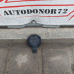 Датчик дождя Toyota Avensis T250 Toyota Avensis оригинальный номер 8994105020