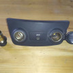 Прикуриватель Hyundai Elantra HD G4FC 1.6 2010 (б/у) Hyundai Elantra оригинальный номер AUX 201004540