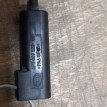 Датчик температуры воздуха Ford Kuga 2008-2012 Ford Kuga оригинальный номер 5213057