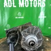 Раздатка Nissan Pathfinder 2009-2014 A1105 YD25DDTI Nissan Pathfinder  