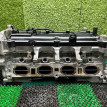 Гбц Nissan Qashqai XTrail 2007-2013 11040ED80B 2.0 MR20 Nissan Qashqai 