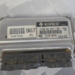 Блок управления двигателя Kia Cerato 2003-2007 Kia Cerato оригинальный номер 39120-26740