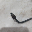 Трубка сцепления Hyundai Getz Hyundai Getz оригинальный номер 4146022710