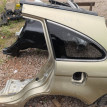 Крыло Honda CR-V 
