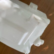MMC ASX/Outlander 3 бачок омывателя Mitsubishi ASX оригинальный номер MB121027