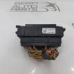 Блок предохранителей салонный Chevrolet Lacetti Chevrolet Lacetti 