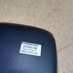 Название детали Подголовник передний Модель Hyundai Santa Fe CM Hyundai Santa Fe оригинальный номер 88700-2B210CMK