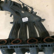 Впускной коллектор Chrysler PT Cruiser Wagon (2000-2010) Chrysler 200 