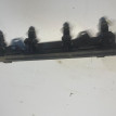 Рейка топливная (рампа) Volkswagen Jetta Polo Volkswagen Polo оригинальный номер 036133320C