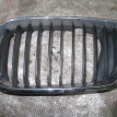 Решетка радиатора BMW 3-серия E46 1998-2005 BMW 3er оригинальный номер 51137030545