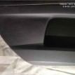 Обшивка двери Mazda 3 BL (2008—2011) Mazda 2 оригинальный номер bbp3684u7