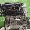 Двигатель Nissan Murano Teana 2008-2012 10102JP0A1 VQ35DE Nissan Murano  