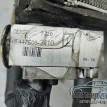 Испаритель кондиционера Land Rover Range Rover Land Rover Discovery оригинальный номер mf4475003410