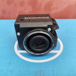 Замок зажигания A2115451408 Mercedes-Benz E-Class 2003 W211 647.961 2.7 Mercedes-Benz E-klasse оригинальный номер A2115451408