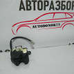 Замок крышки багажника  Honda Civic  8 Honda Civic оригинальный номер 74851SNAG01