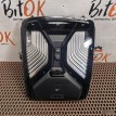 Плафон FZD с жестами BMW 3er оригинальный номер 61 31 7 910 960