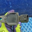 Катушка зажигания Hyundai / Kia G4KD Sonata Hyundai Sonata оригинальный номер 27300-3F100