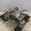 Раздаточная коробка Land Cruiser 80 4.2 1HZ МКПП Toyota Land Cruiser оригинальный номер 3613060240
