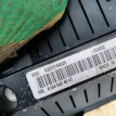 Панель приборов Mercedes-Benz M-Class W164 Mercedes-Benz M-klasse оригинальный номер A1645404847