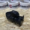 Кнопка стеклоподъемника Lexus RX II Рестайлинг  оригинальный номер 84030-48070