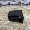 Пепельница передняя Toyota Corolla X (E140, E150) Седан  оригинальный номер 74102-12410