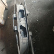 Балка задняя Chevrolet Lacetti Лачетти Chevrolet Lacetti оригинальный номер 96550045
