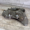 Кулак задний правый VW Touareg NF  Porsche Cayenne Volkswagen Touareg оригинальный номер 7p0505436b